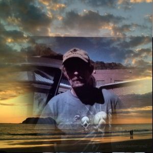 Meet your Posher, Tinatowler